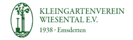 laurafuchs-staging.de